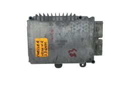 Steuergerät P04748433AE 433AE  Chrysler 51913
