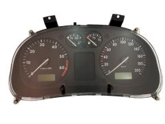 ca6-pk7802eby ca6-pk7802eby
