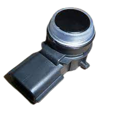 Pdc-Sensor (einparkhilfe) Original Renault Megane III 2599800Q0E