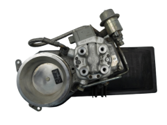 Luftmassenmesser VW Audi 80 026133353 0438101005 1.8 Luftmassenmesser VW Audi 80 026133353 0438101005 1.8