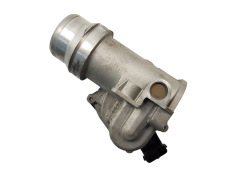 Drosselklappe 8200614985 Renault Dacia Nissan 1.5 DCI 1530