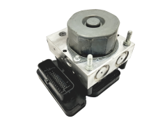 Abs-Pumpe Renault Captur 476605492R A 0265956285 45951