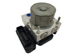 Abs-Pumpe Nissan X-Trail 47660-7FP5A 0265257159 Bosch