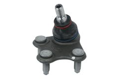Führungsgelenk Traggelenk Rechts 6R0407366 B11339 VW Audi Seat Skoda Borsehung