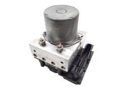 Abs-Pumpe Mercedes A0064310812 0265950618 0265235225 1458