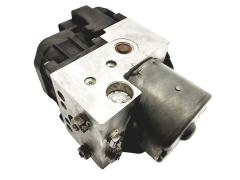 Abs-Pumpe Alfa Romeo 145 146 46542044 0265216686 36247