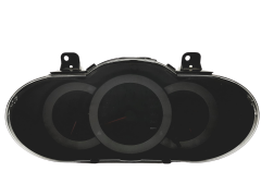 Tacho Kombiinstrument Toyota Rav4 83800-42G11 257460-2120 Denso Tacho Kombiinstrument Toyota Rav4 83800-42G11 257460-2120 Denso