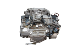 Automatikgetriebe AJ0004 Renault Laguna 3 2.0 DCI 8200584877 189000km Automatikgetriebe AJ0004 Renault Laguna 3 2.0 DCI 8200584877 189000km