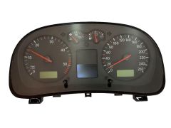 ca6-pk7613eby ca6-pk7613eby