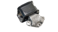 Motoraufhängung, Motorlager 1807GE 9682026780 1.6HDI Partner 2 Berlingo 2 308 Motoraufhängung, Motorlager 1807GE 9682026780 1.6HDI Partner 2 Berlingo 2 308
