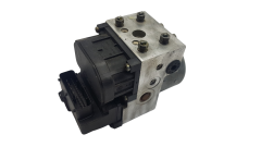 Abs-Pumpe Honda Civic 11000041690 0265216895 Bosch 1052