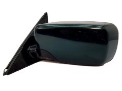 ca16-dh1270eby ca16-dh1270eby