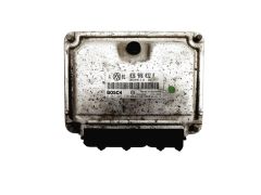 ca14-db7213eby ca14-db7213eby