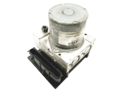 Abs-Pumpe Mercedes A W245 A0054319512 0265950505 Bosch Abs-Pumpe Mercedes A W245 A0054319512 0265950505 Bosch