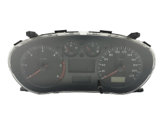 Tacho Kombiinstrument Seat Ibiza W06K0920801E 110008924028 57372