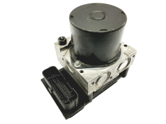 Abs-Pumpe VW Fox 5Z0614117B 0265800468 Bosch 39028 Abs-Pumpe VW Fox 5Z0614117B 0265800468 Bosch 39028