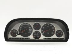 Tacho Kombiinstrument Fiat Uno TURBO 6046090020 6046090030A 30374 Tacho Kombiinstrument Fiat Uno TURBO 6046090020 6046090030A 30374