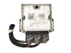 ca43-db14743eby