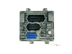 Steuergerät 55484738 395357783 55591599 Opel GM 32313