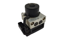 Abs-Pumpe Fiat Doblo 46767474 10.0949-1602.3 Ate 1905