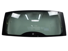 Heckscheibe Hinten Renault Espace 4 8200015455 AS2 2008r Heckscheibe Hinten Renault Espace 4 8200015455 AS2 2008r