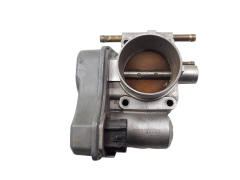 Drosselklappe Opel 25177983 Delphi 1301 Drosselklappe Opel 25177983 Delphi 1301