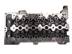 Zylinderkopf Fiat Opel 55188595 1.3 JTD CDTI Z13DTJ Zylinderkopf Fiat Opel 55188595 1.3 JTD CDTI Z13DTJ