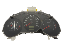 Tacho Kombiinstrument Subaru Forester 85012SA230 NS-S020-L