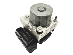 Abs-Pumpe Mercedes A W176 B W246 A0084317512 0265242214 Bosch