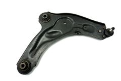 mk9735eby