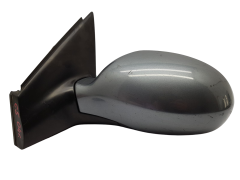 Spiegel Links Citroen C5 8149WK 532989XT 0104014 5 pin Spiegel Links Citroen C5 8149WK 532989XT 0104014 5 pin