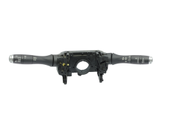 Schalter Blinker 255675601R LK Renault Clio 5 Captur 2