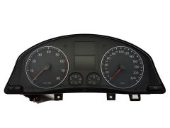 ca6-pk10555eby ca6-pk10555eby
