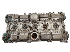 Zylinderkopf Volvo 1001837007 1001761014 2.5 T 2