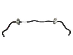 Stabilisatorstange Original Citroen Peugeot 9802704280