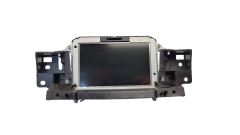 Navigationssystem GPS SD Ford C-Max Focus AM5T-18B955-DG 7612032160 Navigationssystem GPS SD Ford C-Max Focus AM5T-18B955-DG 7612032160
