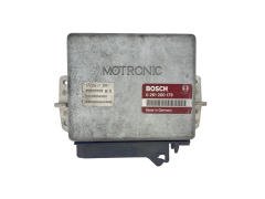 Steuergerät 0261200179 1722611001 BMW Bosch 56554 Steuergerät 0261200179 1722611001 BMW Bosch 56554