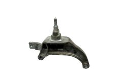 ca35-mk1029eby ca35-mk1029eby