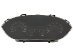 ca58-pk18325eby