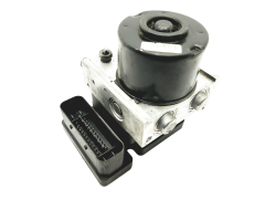 Abs-Pumpe Peugeot 206 9659136980 10.0970-1128.3 Ate 33947 Abs-Pumpe Peugeot 206 9659136980 10.0970-1128.3 Ate 33947