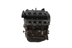 Benzinmotor D4F770 Renault Twingo 2 2011 57020km 8201156008