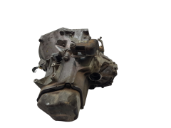 Getriebe 20CN33 1.4 HDI Citroen C2 C3 2222XL