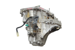 Schaltgetriebe TL4036 Renault Scenic 3 1.4 TCE 7701479319