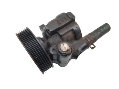Pumpe Für Servolenkung 7700823735 7700823794 Renault Laguna 1.8 2.0