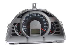 mb1488eby mb1488eby