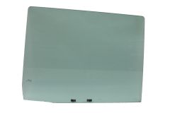 mk11352eby