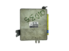 Steuergerät R5 226611 AB400 A18-000RR0 Subaru Unisia Steuergerät R5 226611 AB400 A18-000RR0 Subaru Unisia