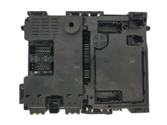 Steuergerät BSI T1 9626460880 S105872300G PSA Siemens 1657 Steuergerät BSI T1 9626460880 S105872300G PSA Siemens 1657