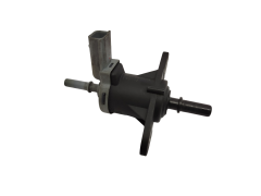 Magnetventil 208853765R Renault Opel Nissan Magnetventil 208853765R Renault Opel Nissan
