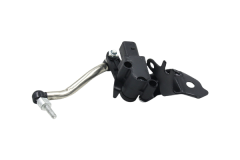 Niveausensor Für Audi A4 A5 8K0941285P 99411812301 Vika